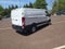 2026 Ford Transit Cargo Van T-250 130 Low Rf 9150 GVWR RWD