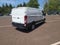 2026 Ford Transit Cargo Van T-250 130 Low Rf 9150 GVWR RWD