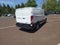 2026 Ford Transit Cargo Van T-250 130 Low Rf 9150 GVWR RWD