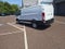 2026 Ford Transit Cargo Van T-250 130 Low Rf 9150 GVWR RWD