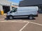 2026 Ford Transit Cargo Van T-250 130 Low Rf 9150 GVWR RWD