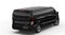 2026 Ford Transit Cargo Van T-250 148 Low Rf 9150 GVWR RWD