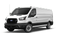 2027 Ford Transit Cargo Van T-250 148 Low Rf 9150 GVWR RWD
