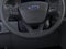2026 Ford Transit Cargo Van T-250 148 Low Rf 9150 GVWR RWD