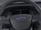 2026 Ford Transit Cargo Van T-250 148 Low Rf 9150 GVWR RWD