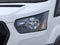 2026 Ford Transit Cargo Van T-250 148 Low Rf 9150 GVWR RWD