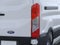 2026 Ford Transit Cargo Van T-250 148 Low Rf 9150 GVWR RWD