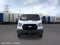 2026 Ford Transit Cargo Van T-250 148 Low Rf 9150 GVWR RWD