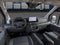 2026 Ford Transit Cargo Van T-250 148 Low Rf 9150 GVWR RWD