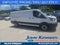 2026 Ford Transit Cargo Van T-250 148 Low Rf 9150 GVWR RWD