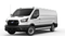 2026 Ford Transit Cargo Van T-250 148 Low Rf 9150 GVWR RWD