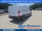 2026 Ford Transit Cargo Van T-250 148 Low Rf 9150 GVWR RWD