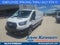 2026 Ford Transit Cargo Van T-250 148 Low Rf 9150 GVWR RWD