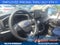 2026 Ford Transit Cargo Van T-250 148 Low Rf 9150 GVWR RWD