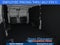 2026 Ford Transit Cargo Van T-250 148 Low Rf 9150 GVWR RWD