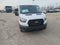 2025 Ford Transit Cargo Van T-250 130 Low Rf 9070 GVWR RWD