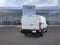 2025 Ford Transit Cargo Van T-250 130 Low Rf 9070 GVWR RWD