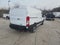 2025 Ford Transit Cargo Van T-250 130 Low Rf 9070 GVWR RWD