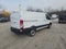 2025 Ford Transit Cargo Van T-250 130 Low Rf 9070 GVWR RWD