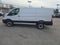 2025 Ford Transit Cargo Van T-250 130 Low Rf 9070 GVWR RWD