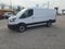 2025 Ford Transit Cargo Van T-250 130 Low Rf 9070 GVWR RWD