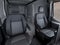 2027 Ford Transit Cargo Van T-250 148 Med Rf 9150 GVWR AWD