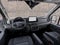 2027 Ford Transit Cargo Van T-250 148 Med Rf 9150 GVWR AWD