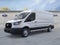2026 Ford Transit Cargo Van T-250 148 Med Rf 9150 GVWR AWD