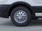 2026 Ford Transit Cargo Van T-250 148 Med Rf 9150 GVWR AWD