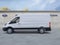 2026 Ford Transit Cargo Van T-250 148 Med Rf 9150 GVWR AWD