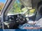 2026 Ford Transit Cargo Van T-250 148 Med Rf 9150 GVWR AWD