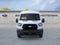 2026 Ford Transit Cargo Van T-250 148 Med Rf 9150 GVWR AWD