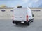 2026 Ford Transit Cargo Van T-250 148 Med Rf 9150 GVWR AWD