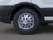 2026 Ford Transit Cargo Van T-250 148 Med Rf 9150 GVWR AWD