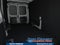 2026 Ford Transit Cargo Van T-250 148 Med Rf 9150 GVWR AWD