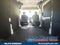 2026 Ford Transit Cargo Van T-250 148 Med Rf 9150 GVWR AWD