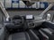 2026 Ford Transit Cargo Van T-250 148 Med Rf 9150 GVWR AWD