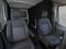 2026 Ford Transit Cargo Van T-250 148 Med Rf 9150 GVWR AWD