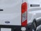 2026 Ford Transit Cargo Van T-250 148 Med Rf 9150 GVWR AWD