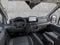 2026 Ford Transit Cargo Van T-250 148 Med Rf 9150 GVWR AWD