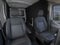 2026 Ford Transit Cargo Van T-250 148 Med Rf 9150 GVWR AWD