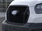 2026 Ford Transit Cargo Van T-250 148 Med Rf 9150 GVWR AWD