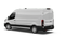 2027 Ford Transit Cargo Van T-250 148 Med Rf 9150 GVWR AWD