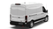 2027 Ford Transit Cargo Van T-250 148 Med Rf 9150 GVWR AWD