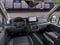2026 Ford Transit Cargo Van T-250 148 Med Rf 9150 GVWR AWD