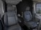 2026 Ford Transit Cargo Van T-350 148 EL Hi Rf 9500 GVWR RWD