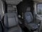 2026 Ford Transit Cargo Van T-350 148 EL Hi Rf 9500 GVWR RWD