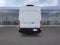 2026 Ford Transit Cargo Van T-350 148 EL Hi Rf 9500 GVWR RWD