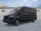 2026 Ford Transit Cargo Van T-350 148 Med Rf 9500 GVWR RWD