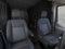 2026 Ford Transit Cargo Van T-350 148 Med Rf 9500 GVWR RWD